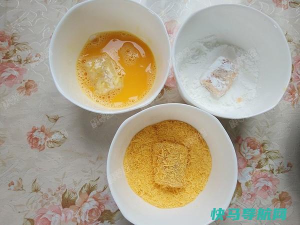 自从这一手，孩子再也不吃废品食品了邻居都抢