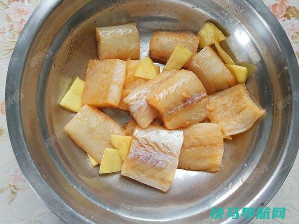自从这一手，孩子再也不吃废品食品了邻居都抢