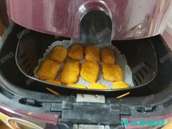 自从这一手，孩子再也不吃废品食品了邻居都抢