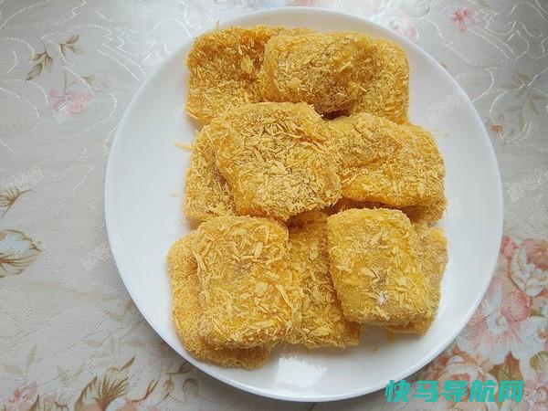自从这一手，孩子再也不吃废品食品了邻居都抢
