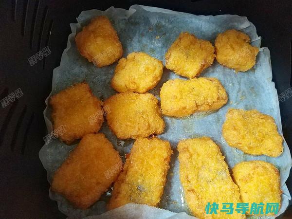 自从这一手，孩子再也不吃废品食品了邻居都抢