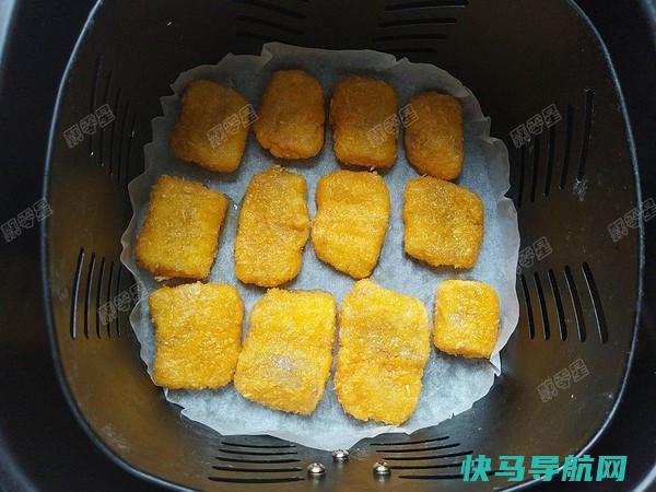 自从这一手，孩子再也不吃废品食品了邻居都抢