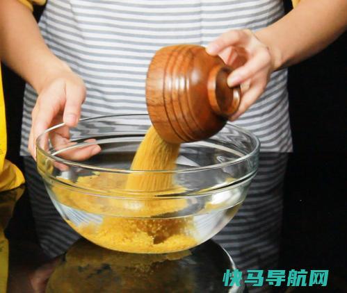 最廉价的养生食材，常吃它缓脚气，治口臭，健脾和胃