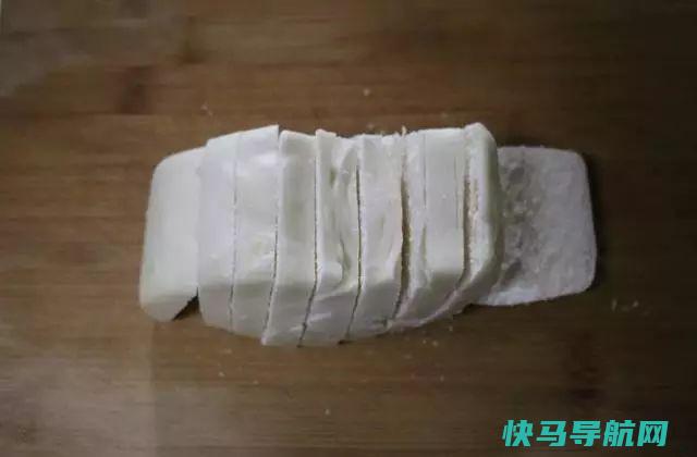 最的零食，明明很，却被包装拖累不受待
