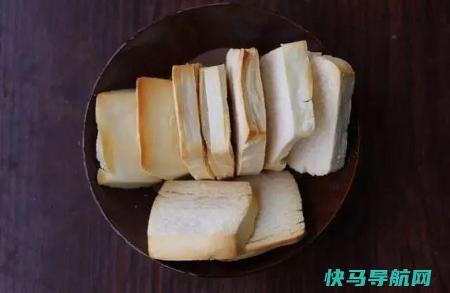 最的零食，明明很，却被包装拖累不受待