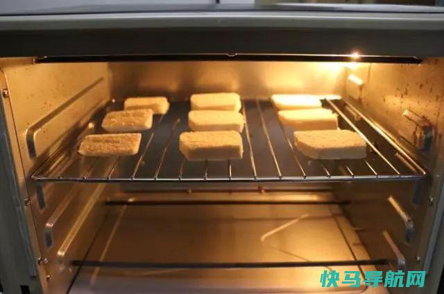 最的零食，明明很，却被包装拖累不受待
