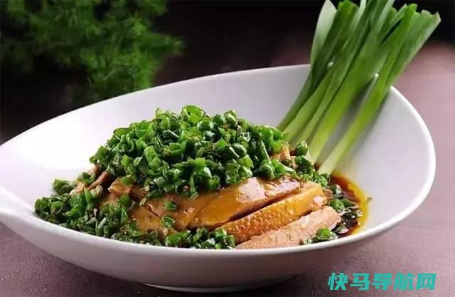 七道拿手菜，即压桌，又排场