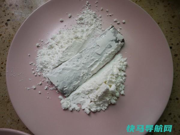 带鱼这样做，不腥不腻也不散，孩子隔三差五就要我做