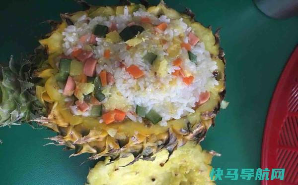米饭和它一起煮，真香！补血又益气，闺女吃后身材还苗条了