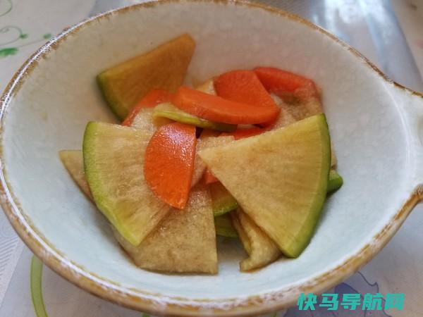 最得不偿失的减肥美食，宁愿大口吃肉也别尝试，增肥没商量