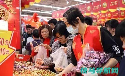 新年糖果少不了。这些都是经典，尤其是最后一部。很难分辨真假！