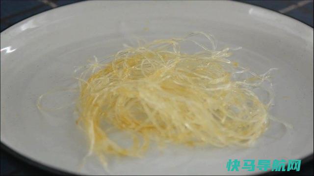 这么做虾够霸气发在朋友圈都问怎么做的，还特别好