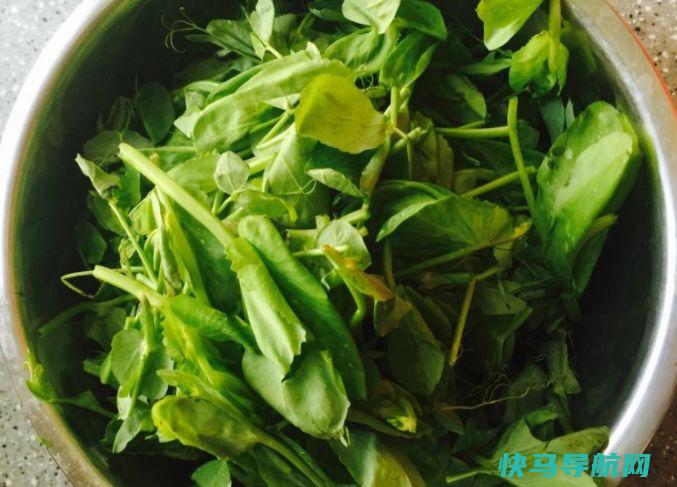 女人不想成黄脸婆，经常吃点它，防止口臭雀斑，细