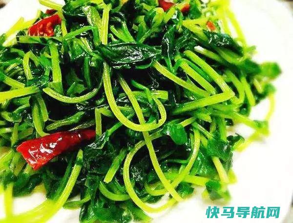 女人不想成“黄脸婆”，经常吃点它，防止口臭雀斑，肌肤细腻又白净