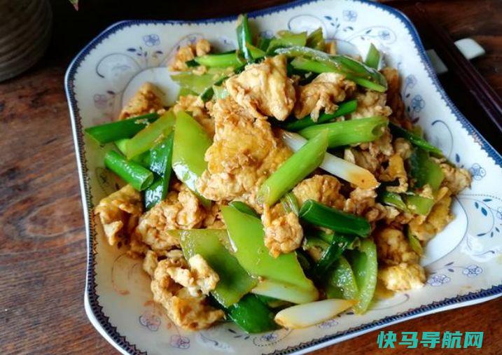 鸡蛋和它一起炒，，，，血管