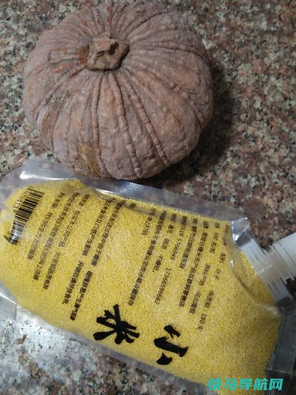 这瓜要经常吃，不上火还能少得病，一定要多做给