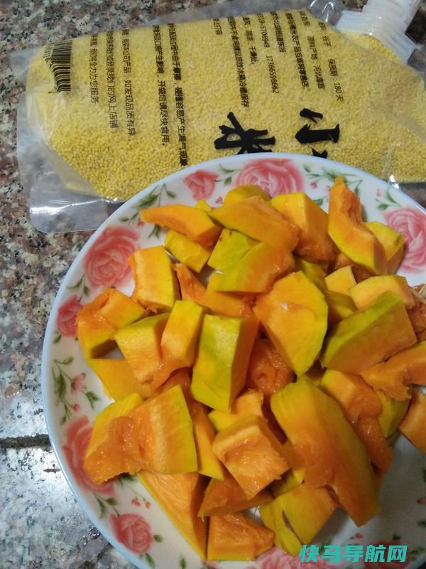 这瓜要经常吃，不上火还能少得病，一定要多做给
