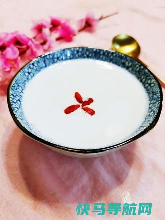 孩子用脑一定经常吃“它”，补脑效果胜过牛奶，很多人压根不知道
