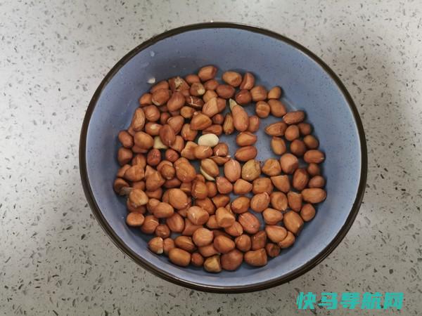 孩子用脑一定吃它，补脑效果胜过牛奶，很多人压