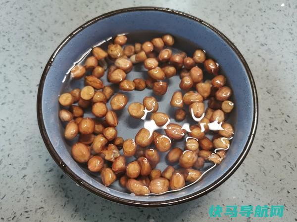 孩子用脑一定吃它，补脑效果胜过牛奶，很多人压