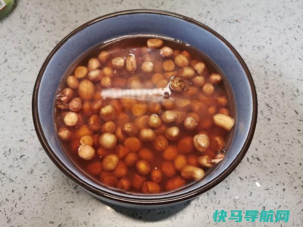 孩子用脑一定吃它，补脑效果胜过牛奶，很多人压