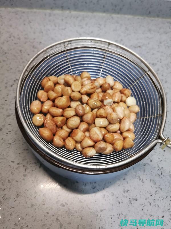 孩子用脑一定吃它，补脑效果胜过牛奶，很多人压