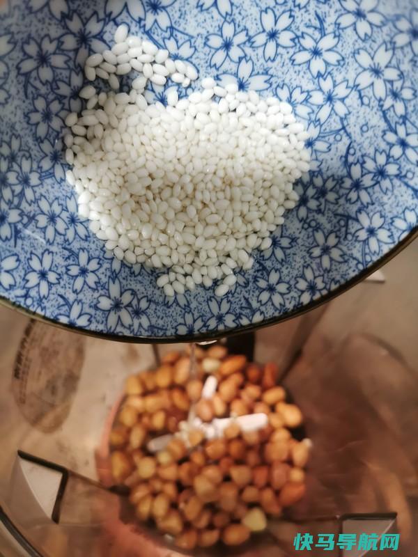 孩子用脑一定吃它，补脑效果胜过牛奶，很多人压