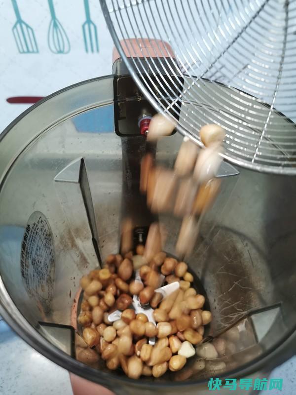 孩子用脑一定吃它，补脑效果胜过牛奶，很多人压