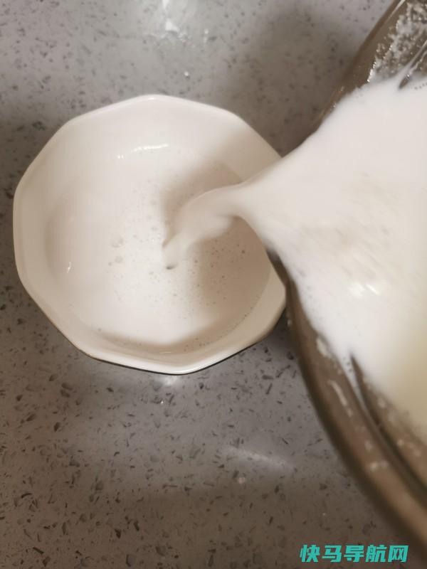 孩子用脑一定吃它，补脑效果胜过牛奶，很多人压