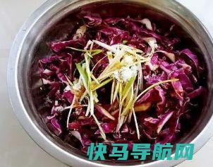 它是燃烧的最佳，每天晚上坚持吃一盘，减掉