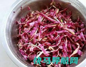 它是燃烧的最佳，每天晚上坚持吃一盘，减掉