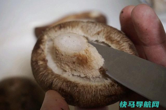 大热天，我家宴客最受欢迎的是这菜，又不贵，酸甜