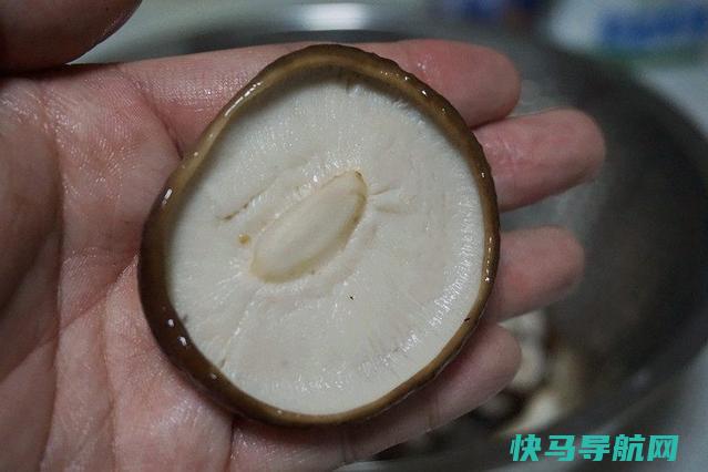 大热天，我家宴客最受欢迎的是这菜，又不贵，酸甜