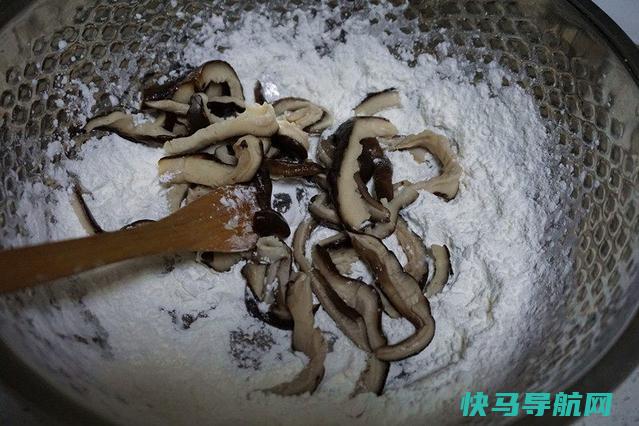大热天，我家宴客最受欢迎的是这菜，又不贵，酸甜