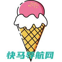 爆品双重奏，看了流口水