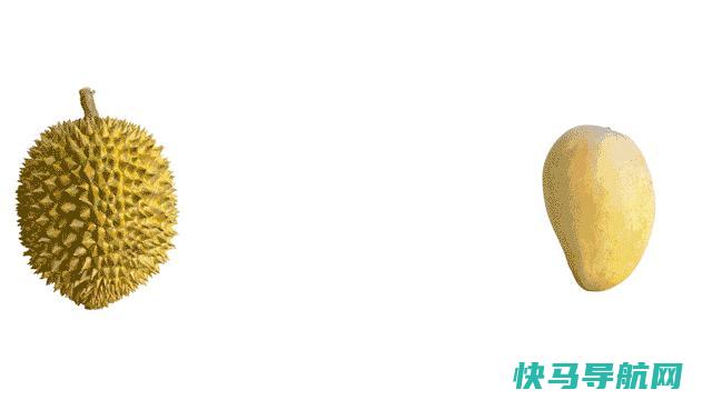 爆品双重奏，看了流口水