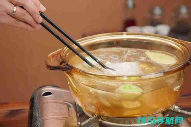 红油鸡丝怎么做鲜嫩入味，大厨教你秘制做法，到