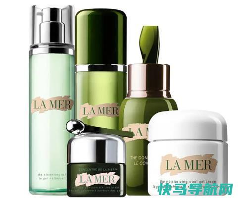 十大好口碑护肤品品牌排名，雅诗兰黛、兰蔻值得消费者信赖