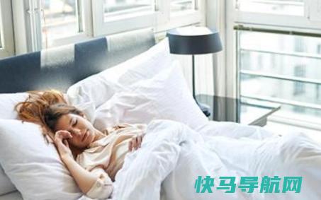 失眠对人体的危害有哪些？失眠吃什么好