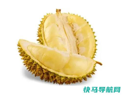 榴莲壳怎么煲汤？榴莲壳煲汤功效