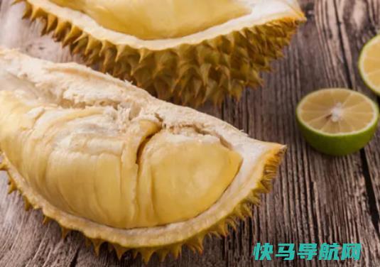 壳煲汤？壳煲汤功效