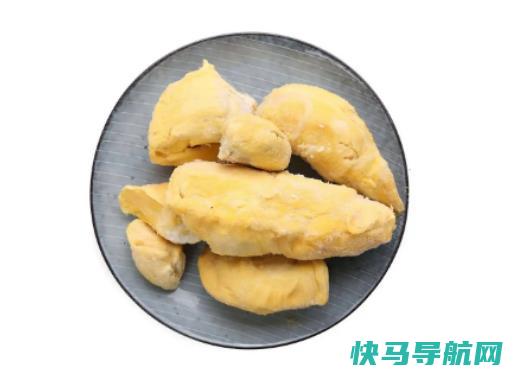 榴莲壳炖汤需要去掉刺吗？榴莲壳煲汤是上火的吗