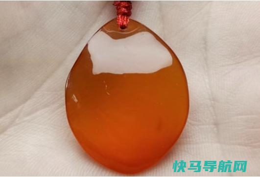 青鱼石为啥不能碰 青鱼石有什么作用