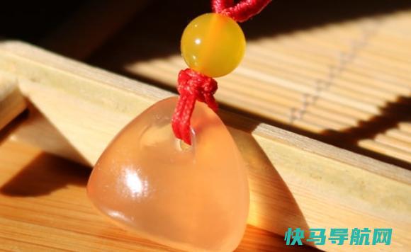 青鱼石为啥不能碰 青鱼石有什么作用