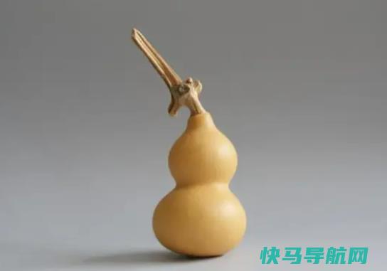 属猪的能带葫芦吗？葫芦是不能挂一对