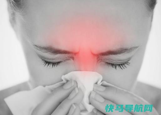 甲流后几个星期浑身没劲正常吗？甲流好了6天怎么又复发了