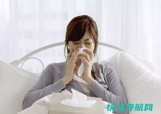 甲流后几个星期浑身没劲正常吗？甲流好了6天怎么又复发了