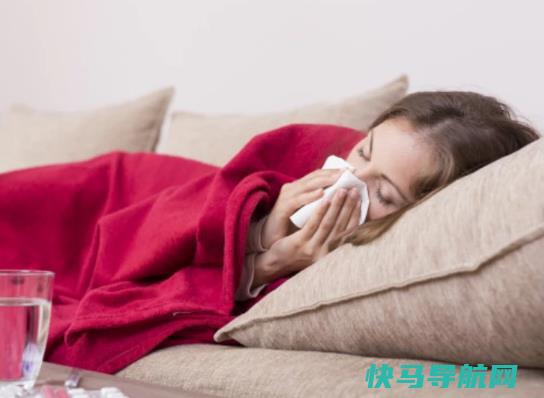 甲流后几个星期浑身没劲正常吗？甲流好了6天怎么又复发了