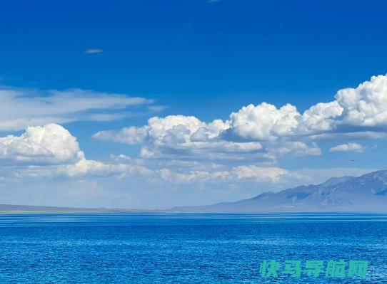 6月份新疆的天气适合吗？6月份去新疆要带什么衣服