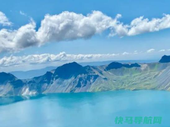 长白山天池什么时候去最合适？长白山旅游的黄金季节是什么时间